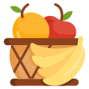 fruta icon