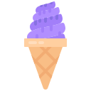 helado 