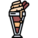 helado icon