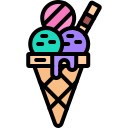 helado icon