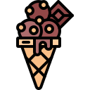 helado icon