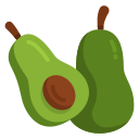 palta