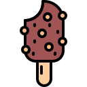 helado icon