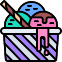 helado icon