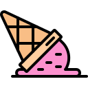 helado icon