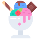 helado icon