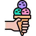 helado icon