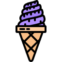 helado icon