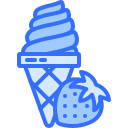 helado icon