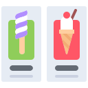 helado icon