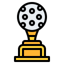 trofeo icon