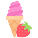 helado icon