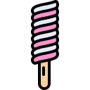 helado icon