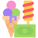 helado icon