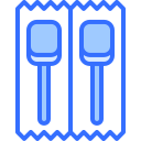 cuchara icon