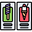 helado icon