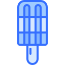 helado icon