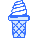 helado icon