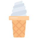 helado icon