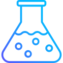 laboratorio medico