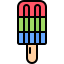 helado icon