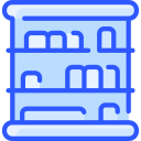 estante icon