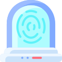 portal icon