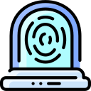 portal icon