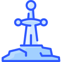 excálibur icon