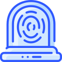 portal icon