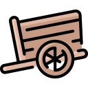 carro icon