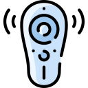 controlador icon