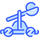 catapulta icon