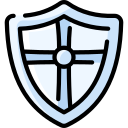 escudo icon