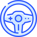 volante icon