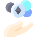 cripto icon