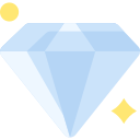 diamant 