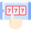 777 icon