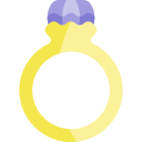 anillo icon