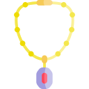 collar icon