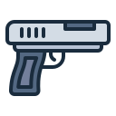 Gun 
