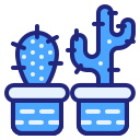 cactus icon