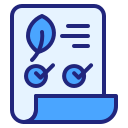 cheque icon