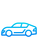 auto icon