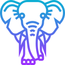 elefante icon