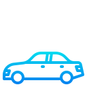 auto icon