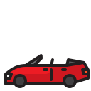 cabriolet 