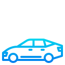 auto icon