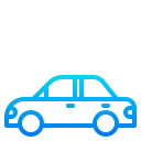 auto icon