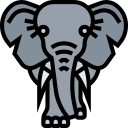 elefante